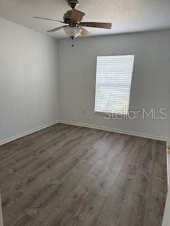 property at 1701 Avoca Dr