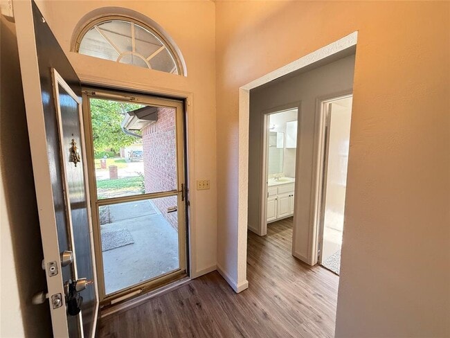 528 NW 172nd Pl in Edmond, OK - Building Photo - Building Photo