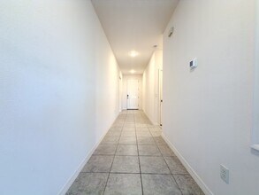 1515 McDermott Rd in Haines City, FL - Building Photo - Building Photo