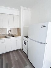 7445 Harding Ave in Miami Beach, FL - Building Photo - Building Photo