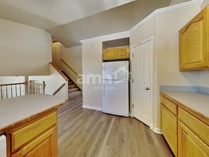 3871 W 5075 S in Roy, UT - Building Photo - Building Photo