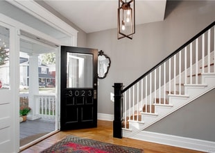 3023 Fendall Ave in Richmond, VA - Building Photo - Building Photo