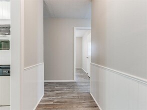 1305 Boyd St in Norman, OK - Building Photo - Building Photo