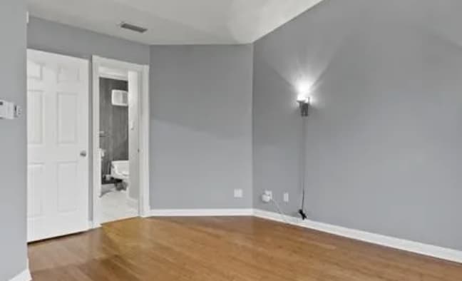property at 4067 Beltway Dr