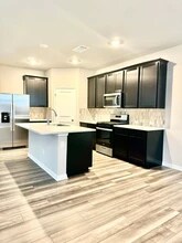 3708 Sweet Watermelon Ln in Buda, TX - Building Photo - Building Photo