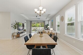 55 Cool Spgs Ave in Nocatee, FL - Building Photo - Building Photo