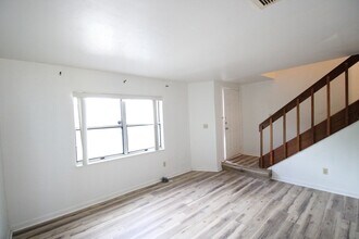 3933 SW 26th Dr in Gainesville, FL - Building Photo - Building Photo