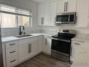 6675 Paseo Del Norte in Carlsbad, CA - Building Photo - Building Photo