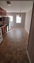 833 Old Trail Rd in Birmingham, AL - Building Photo - Building Photo
