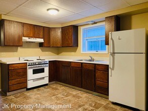 1411 6th Ave S in Great Falls, MT - Building Photo - Building Photo