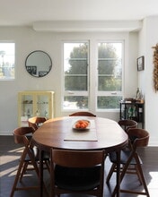 743 Silver Lake Blvd in Los Angeles, CA - Building Photo - Building Photo