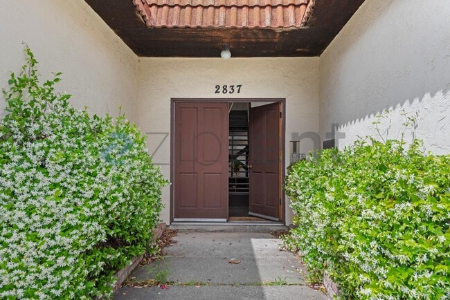 property at 2837 55th Ave