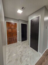 3910 N Marie Dr in Shawnee, OK - Building Photo - Building Photo