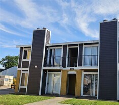 12627 Ashford Meadow Dr in Houston, TX - Building Photo