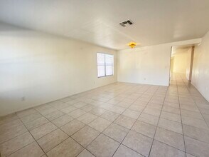 3933 W Rock Basin Ln in Tucson, AZ - Building Photo - Building Photo