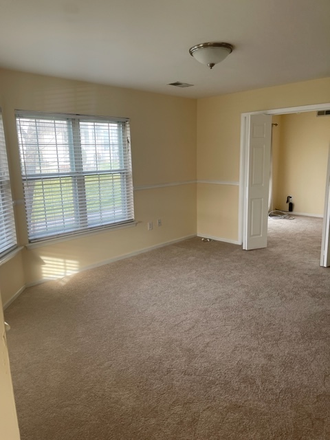 29019 Atkinson Plz, Unit 19029 in Holland, PA - Building Photo