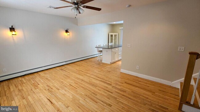 213 8th St in Ocean Township, NJ - Building Photo - Building Photo