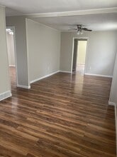 26 SE 250th Rd in Warrensburg, MO - Building Photo - Building Photo