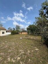 6724 Callie Rd in Orlando, FL - Building Photo - Building Photo