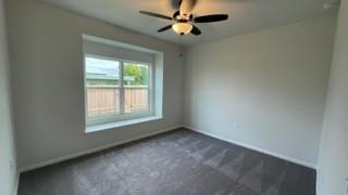 9616 Whisper Willow Blvd in Manor, TX - Building Photo - Building Photo