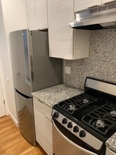 21 5th St in Chelsea, MA - Building Photo - Building Photo
