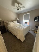 150 S Golden Dr in Silt, CO - Building Photo - Building Photo