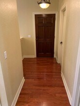 4079 N Rolling Meadows Dr in Fayetteville, AR - Foto de edificio - Building Photo