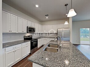 5927 Hampton Creek Rd in Jacksonville, FL - Building Photo - Building Photo