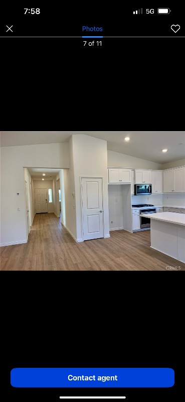 15640 San Diego Ln in Victorville, CA - Building Photo - Building Photo