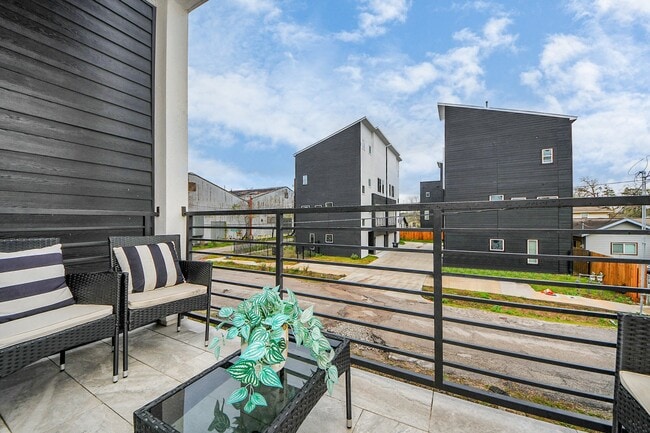 property at 531 Schweikhardt St