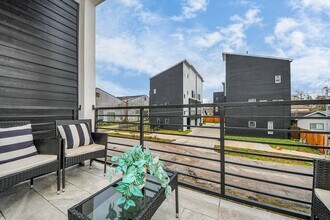 531 Schweikhardt St in Houston, TX - Building Photo - Building Photo