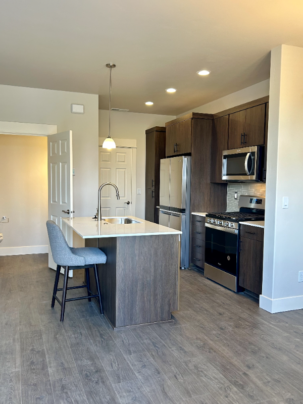 20527 Gloucester Ln in Bend, OR - Building Photo - Building Photo
