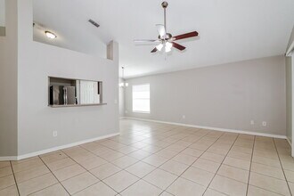 320 MacGregor Rd in Winter Springs, FL - Building Photo - Building Photo