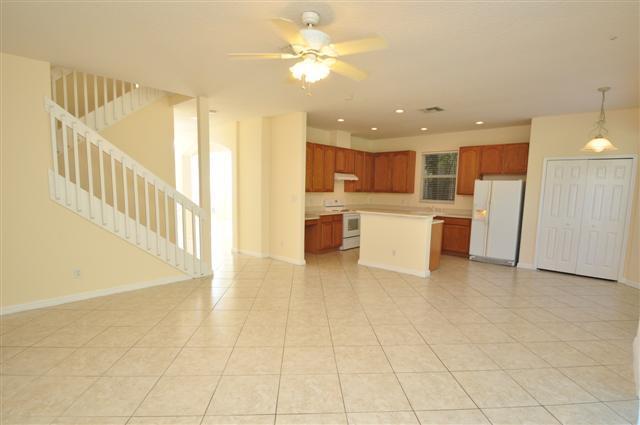 12033 Blairemont Way in Orlando, FL - Building Photo - Building Photo