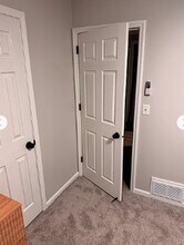 2842 Virginia Ave S in Minneapolis, MN - Building Photo - Building Photo