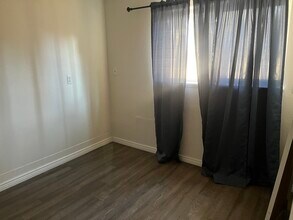 4026 Shelley Ave in Colorado Springs, CO - Foto de edificio - Building Photo