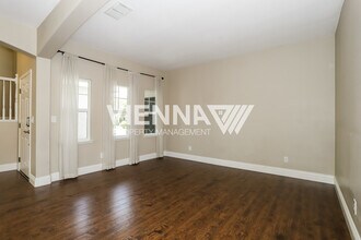 1873 San Esteban Cir in Roseville, CA - Building Photo - Building Photo