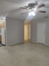 425 SE 23rd St, Unit 4 in Fort Lauderdale, FL - Foto de edificio - Building Photo
