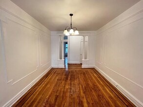 314 York St in Jersey City, NJ - Building Photo - Building Photo