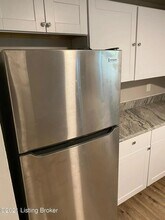 856 S 24th St in Louisville, KY - Building Photo - Building Photo