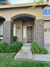 5179 Keller Ridge Dr in Clayton, CA - Building Photo - Building Photo