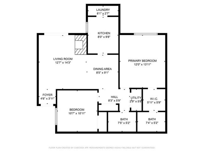 9154 S Jefferson Pl in Sandy, UT - Building Photo - Building Photo