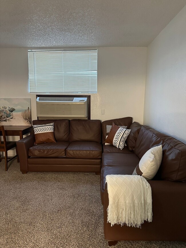 2410 Rio Dr, Unit Majestic