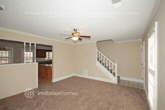 260 Whisper Way NE in Dacula, GA - Building Photo - Building Photo