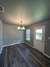 2327 B Duntov Dr in Temple, TX - Building Photo - Building Photo