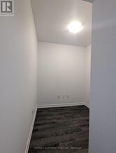 5055 Greenlane in Lincoln, ON - Building Photo - Building Photo