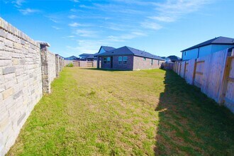 22150 Taldora Bnd Trl in Cypress, TX - Building Photo - Building Photo