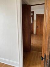 2605 N Harding Ave-Unit -2 in Chicago, IL - Building Photo - Building Photo