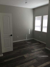 632 E Star Ct in Montrose, CO - Building Photo - Building Photo