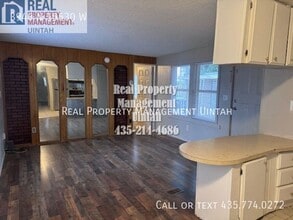 3940 15530 W in Altamont, UT - Building Photo - Building Photo